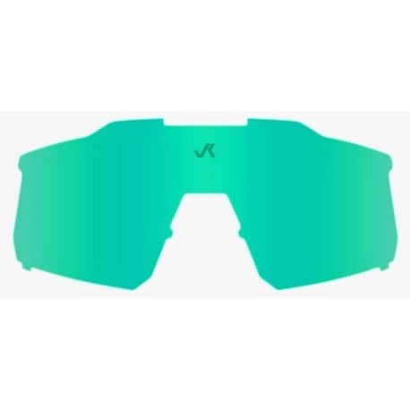 VAIROK ST Grenvi Lens